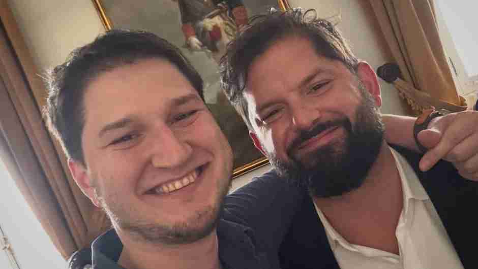 Instagram: @tomasboric